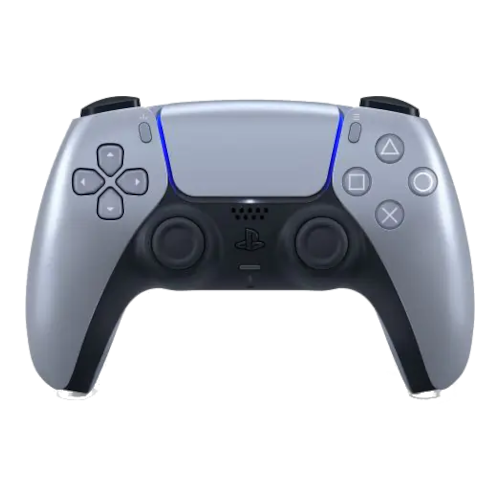 dualshock-ps5-sterling-silver